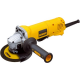 D28142 Type 2 Small Angle Grinder