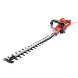 GT7026 Type 1 HEDGETRIMMER 1 Unid.