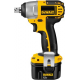 Dc840 Type 2 Impact Wrench