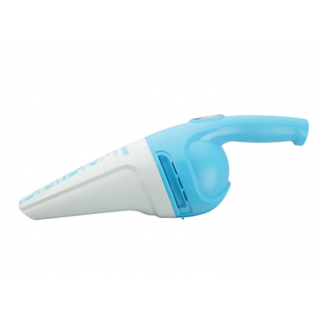 NV4800LBN Type H2 DUSTBUSTER