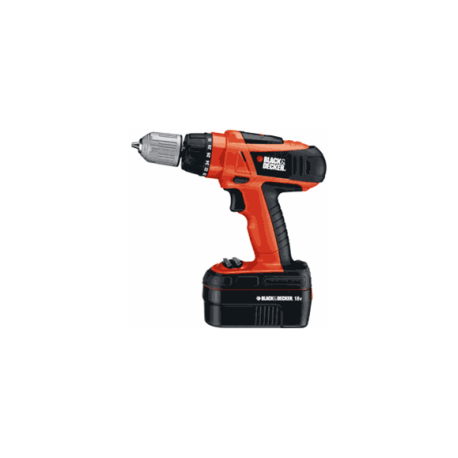 PF128 Type H1 HAMMER DRILL