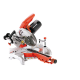 SMS216 Type 1 MITRE SAW