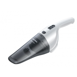 NV4820N Type H1 DUSTBUSTER 1 Unid.