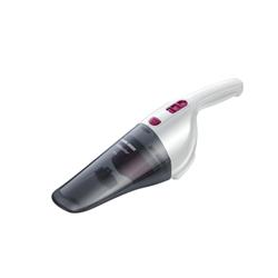 NV3610N Type H1 DUSTBUSTER 1 Unid.