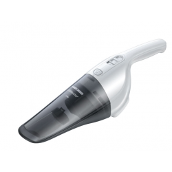 NV2420N Type H1 DUSTBUSTER 1 Unid.