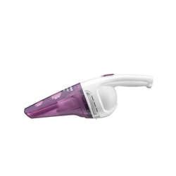 NV3600PGN Type H1 DUSTBUSTER 1 Unid.
