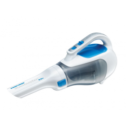 DV9610NF Type H1 DUSTBUSTER 1 Unid.