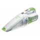 DV9605EN Type H3 DUSTBUSTER