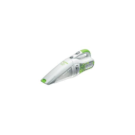 DV9605EN Type H3 DUSTBUSTER