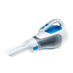 DV7210NF Type H1 DUSTBUSTER 1 Unid.