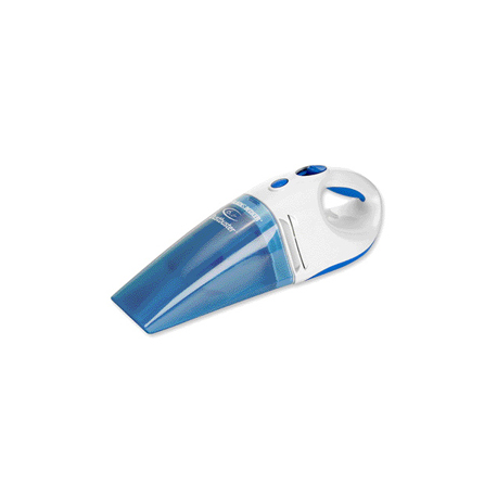 WV6015 Type H1 DUSTBUSTER