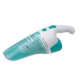 WV3650 Type H1 DUSTBUSTER