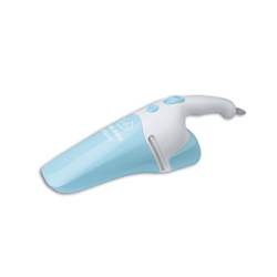 V2405B Type H1 DUSTBUSTER 1 Unid.