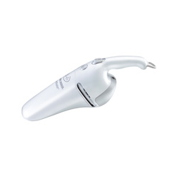 V1999 Type H1 DUSTBUSTER 1 Unid.