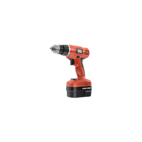 EPC14L Type H1 CORDLESS DRILL