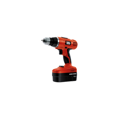 EPC186 Type H1 CORDLESS DRILL