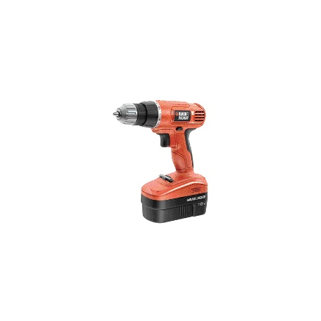 EPC182K2 Type H1 CORDLESS DRILL