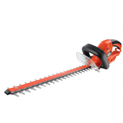 GT5055 HEDGE TRIMMER 500w 55cm