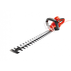 GT6026 HEDGE TRIMMER 650w 60cm