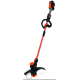 STC5433PC Type 1 String Trimmer