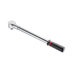 S.648-110 Type 1 Wrench 1 Unid.
