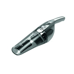 NVB220WC Type 1 Dustbuster