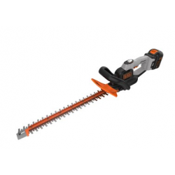 GTC5455PC Type 1 Hedgetrimmer 1 Unid.