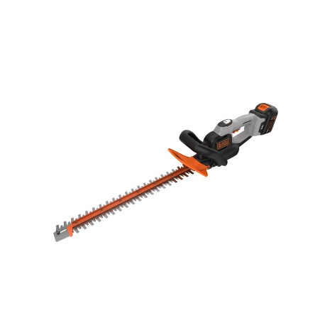 GTC5455PC Type 1 Hedge Trimmer