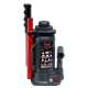 DL.12T Type 1 Hydraulic Jack