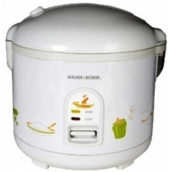 RC1820 Type 1 Rice Cooker