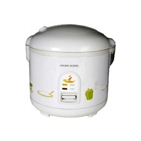 RC1820 Type 1 Rice Cooker