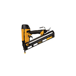 N62FNK-2 Tipo 0 Finish Nailer 1 Unid.