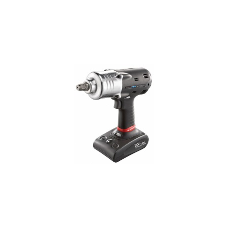 CL2.C1913 Type 1 Impact Wrench