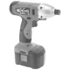 CL.V146 Type 1 Impact Driver