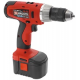 CL.P1413D Type 1 Cordless Drill