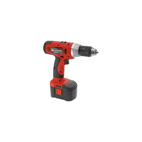 CL.P1413 Type 1 Cordless Drill