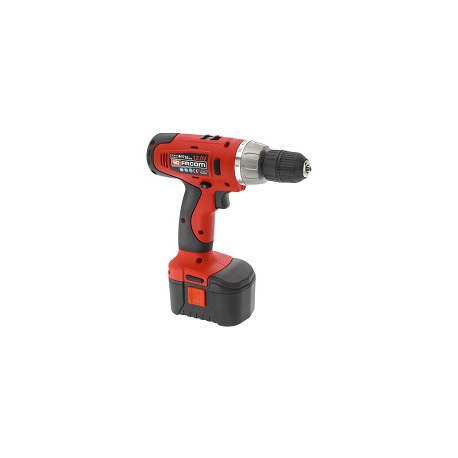 CL.P1210D Type 1 Cordless Drill
