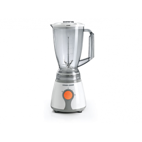 BL300 Type 1 Blender