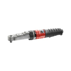 VR.JZ300F2 Type 1 Ratchet 1 Unid.