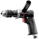 V.D130KR Type 1 Air Drill