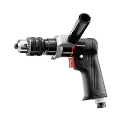 V.D130KR Type 1 Air Drill