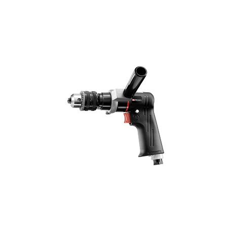 V.D130KR Type 1 Air Drill