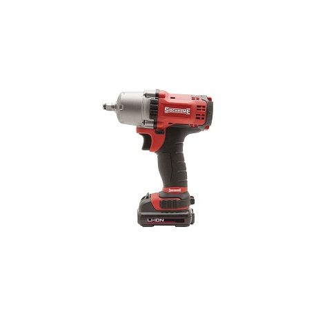 SCMT90010 Type 1 Impact Wrench