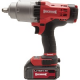 SCMT90000 Type 1 Impact Wrench