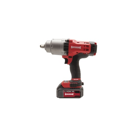 SCMT90000 Type 1 Impact Wrench