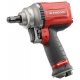 NS.2000F Type 1 Impact Wrench