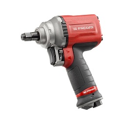 NS.2000F Type 1 Impact Wrench