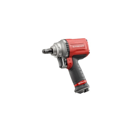 NS.2000F Type 1 Impact Wrench