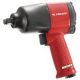 NS.1800F2 Type 1 Impact Wrench