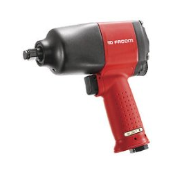 NS.1800F2 Type 1 Impact Wrench 1 Unid.